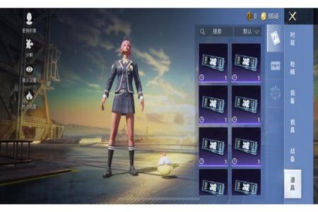 和平精英外挂苹果系统透视推荐(和平精英外挂苹果系统测试) 和平精英外挂苹果系统透视推荐(和平精英外挂苹果系统测试)