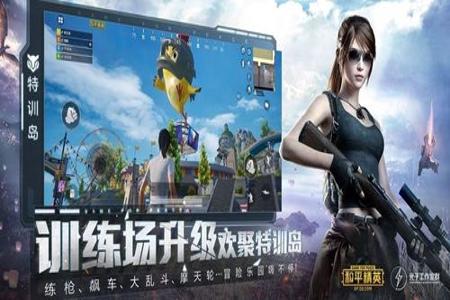 和平精英炫迈辅助ios(和平精英ios全火插件) 和平精英炫迈辅助ios(和平精英ios全火插件)
