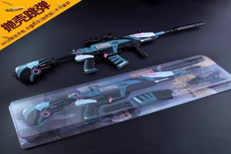 和平精英手机辅助装备哪个好(和平精英手机用哪个面板好) 和平精英手机辅助装备哪个好(和平精英手机用哪个面板好)