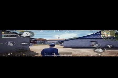 和平精英太极辅助安卓版(和平精英鸡腿辅助安卓版) 和平精英太极辅助安卓版(和平精英鸡腿辅助安卓版)