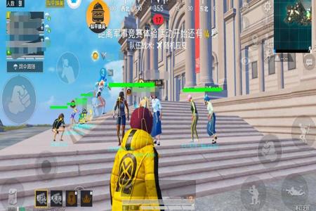 和平精英自瞄辅助永久安卓版gg(和平精英自瞄辅助永久安卓版) 和平精英自瞄辅助永久安卓版gg(和平精英自瞄辅助永久安卓版)