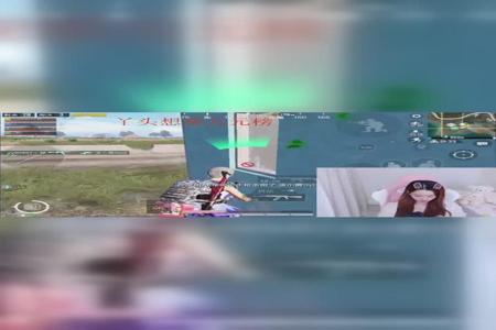 和平精英免费辅助网盘(和平精英咸鱼辅助网盘) 和平精英免费辅助网盘(和平精英咸鱼辅助网盘)