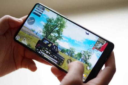 和平精英模拟器外挂怎样弄(和平精英模拟器算不算外挂) 和平精英模拟器外挂怎样弄(和平精英模拟器算不算外挂)