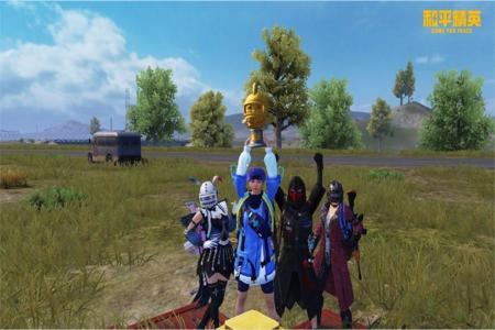 和平精英外挂被封什么后果(和平精英外挂被封提示) 和平精英外挂被封什么后果(和平精英外挂被封提示)