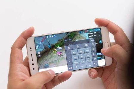 vivo和平精英怎么才可以开外挂(vivo手机和平精英怎么开外挂) vivo和平精英怎么才可以开外挂(vivo手机和平精英怎么开外挂)