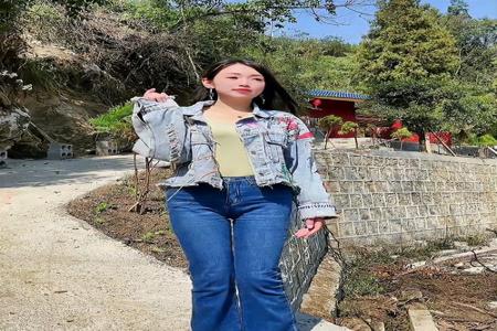 和平精英元芳辅助怎么用 和平精英元芳辅助怎么用