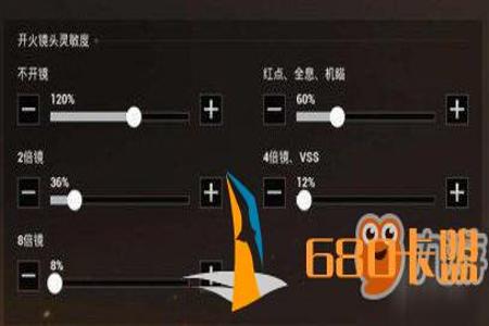 安卓手机和平精英辅助瞄准(手机和平精英辅助瞄准改了吗) 安卓手机和平精英辅助瞄准(手机和平精英辅助瞄准改了吗)