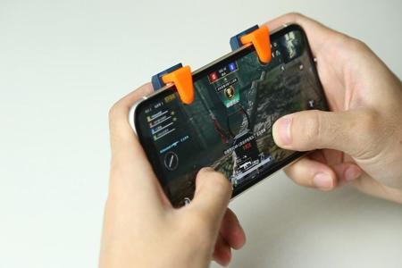 和平精英物理外挂安卓平板(和平精英物理外设平板) 和平精英物理外挂安卓平板(和平精英物理外设平板)