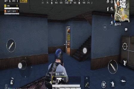 ace和平精英辅助免费(ace和平精英直播) ace和平精英辅助免费(ace和平精英直播)