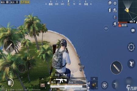 苹果和平精英免费辅助挂(苹果手机和平精英游戏辅助器) 苹果和平精英免费辅助挂(苹果手机和平精英游戏辅助器)